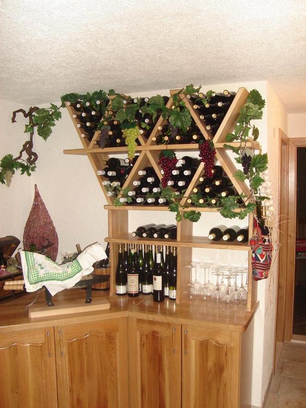 Stolarija Kraljević