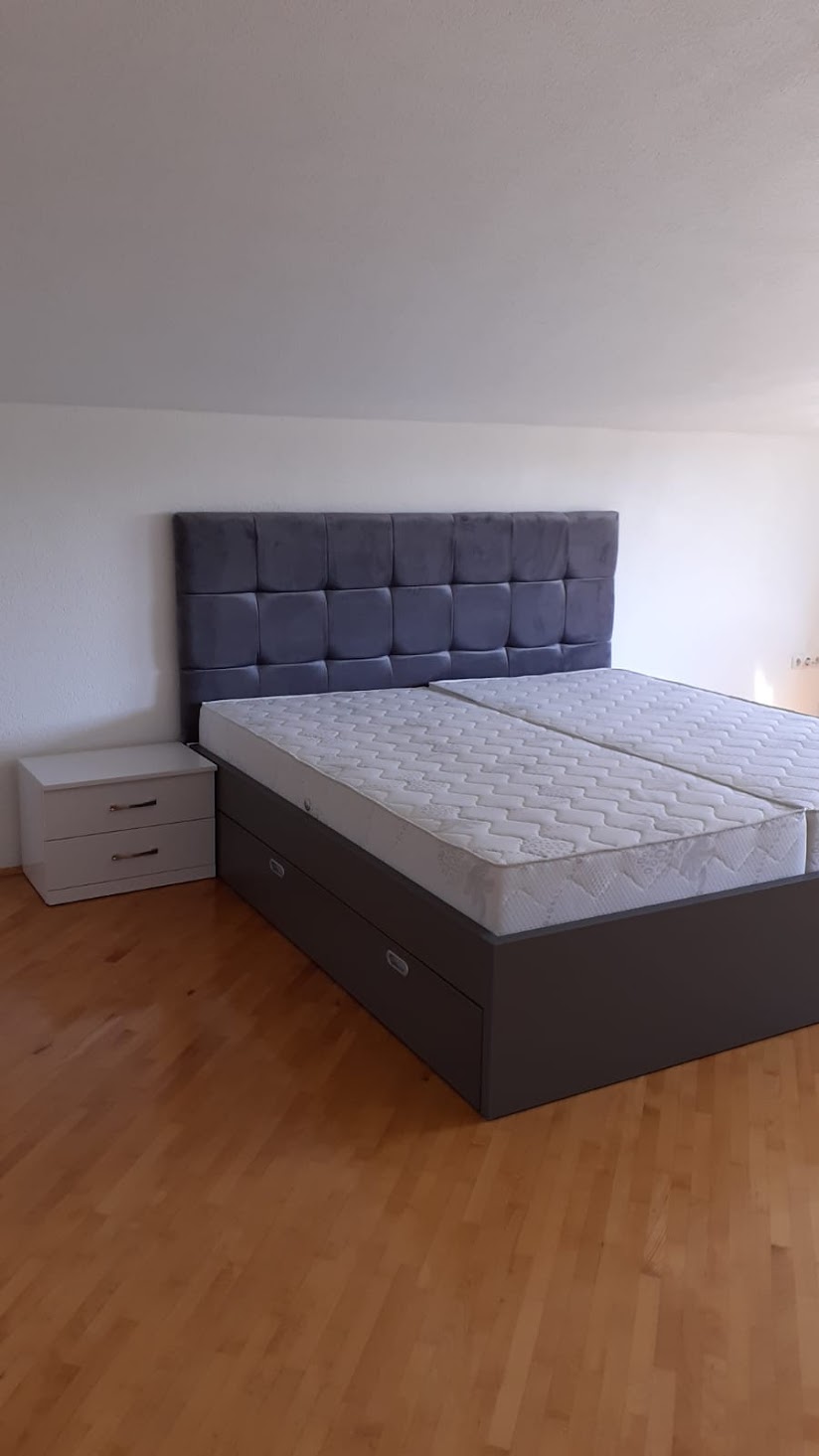 Stolarija Kraljević