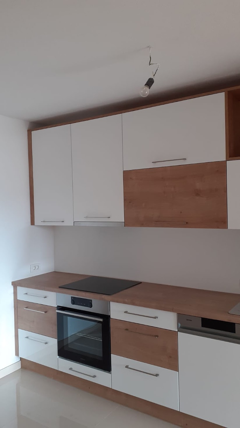 Stolarija Kraljević