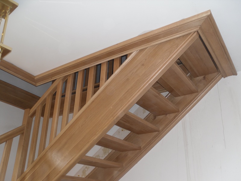 Stolarija Kraljević