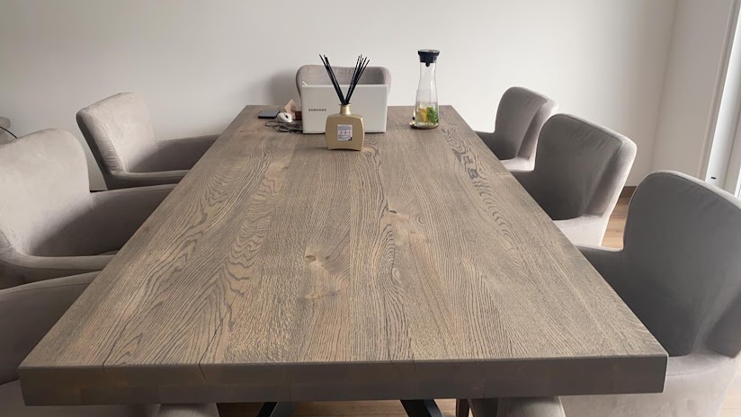 Stolarija Kraljević