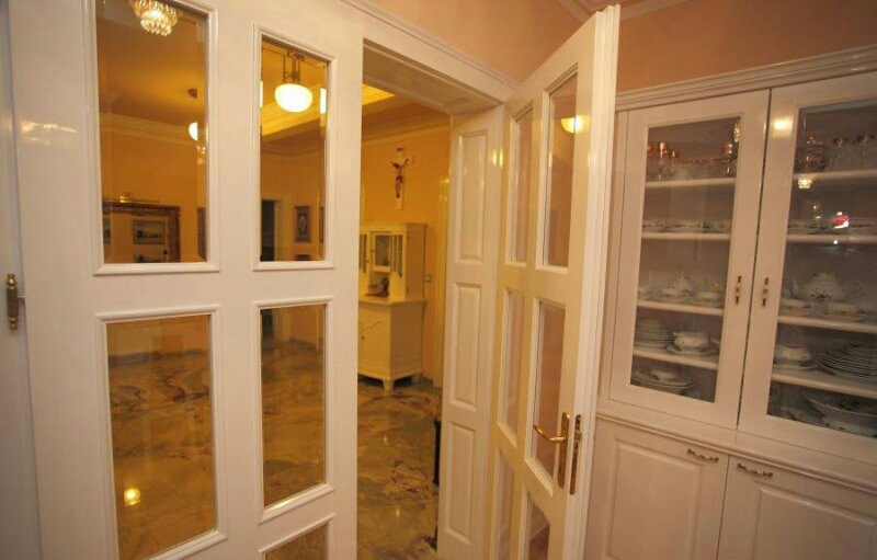 Stolarija Kraljević